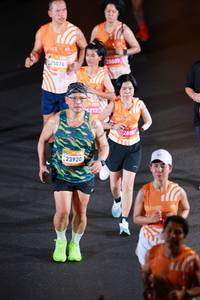 BIB: 25076, 23920, 607, 2607
                            <button type="button" onclick="openModal(23131874)" class="btn btn-primary btn-sm float-right btn-popup" data-toggle="modal" data-target=".modal-high-quality">
                        <i class="fas fa-shopping-cart"></i> Add to Cart
                    </button>
                                            <button type="button" onclick="isThisMe(23131874, true)" class="btn btn-success btn-sm float-right btn-popup btn-isme hidden" data-toggle="tooltip" data-placement="bottom" title="นี่คือรูปของคุณใช่ไหม คลิกที่นี่เพื่อเอาเข้าอัลบั้ม">
                        <i class="fas fa-plus"></i> Add to album
                    </button>
                    <button type="button" onclick="isThisMe(23131874, false)" class="btn btn-warning btn-sm float-right btn-popup btn-isnotme hidden">
                        <i class="fas fa-ban"></i> Remove from album
                    </button>